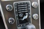 Volvo XC60 R-Design 2012 года